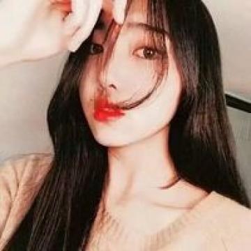 刀锋少女空闲角色手游下载